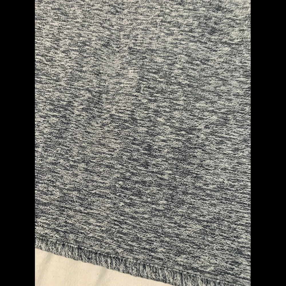 EUC Hotel Collection Patchwork Cotton Quilted (1) European Sham‎